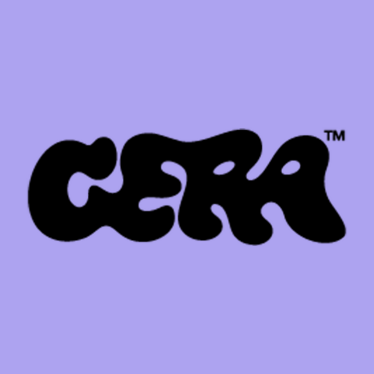 GERA