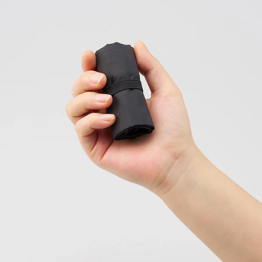 【GERA FES】Tシャツ＆エコバッグセット