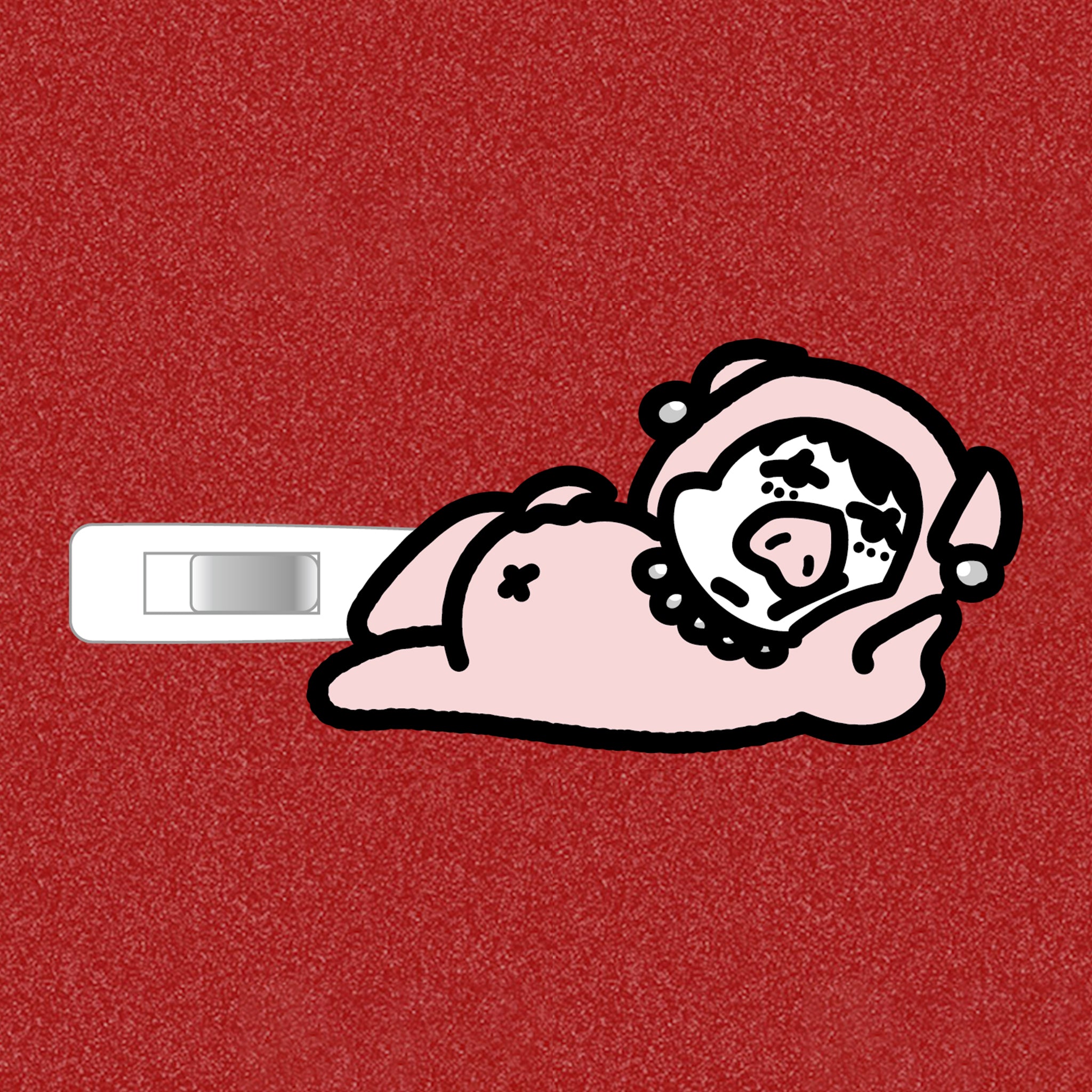 ピックアップ – GERA SHOP