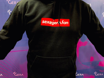 【金属バットのMusic Sound】番組パーカー