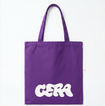 【GERA】ロゴトート