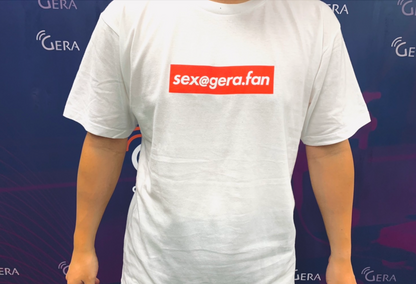 【金属バットのMusic Sound】番組Tシャツ