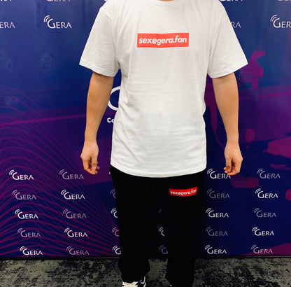 【金属バットのMusic Sound】番組Tシャツ