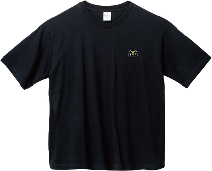 【ケビンスの男前放送】美形杯Tシャツ