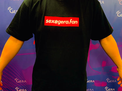 【金属バットのMusic Sound】番組Tシャツ