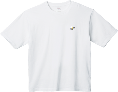 【ケビンスの男前放送】美形杯Tシャツ