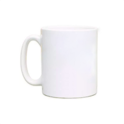 【吉住の聞かん坊な煩悩ガール】マグカップ_煩悩ガールVer（受注製造）-GERA公式グッズ