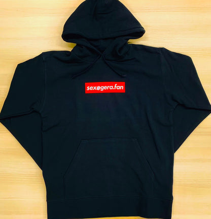 【金属バットのMusic Sound】番組パーカー